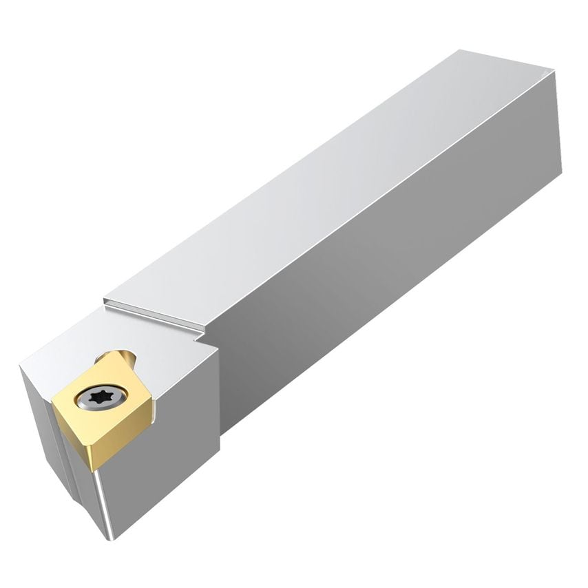 SDJCL083 S Clamping Holder W0.50 L3.50