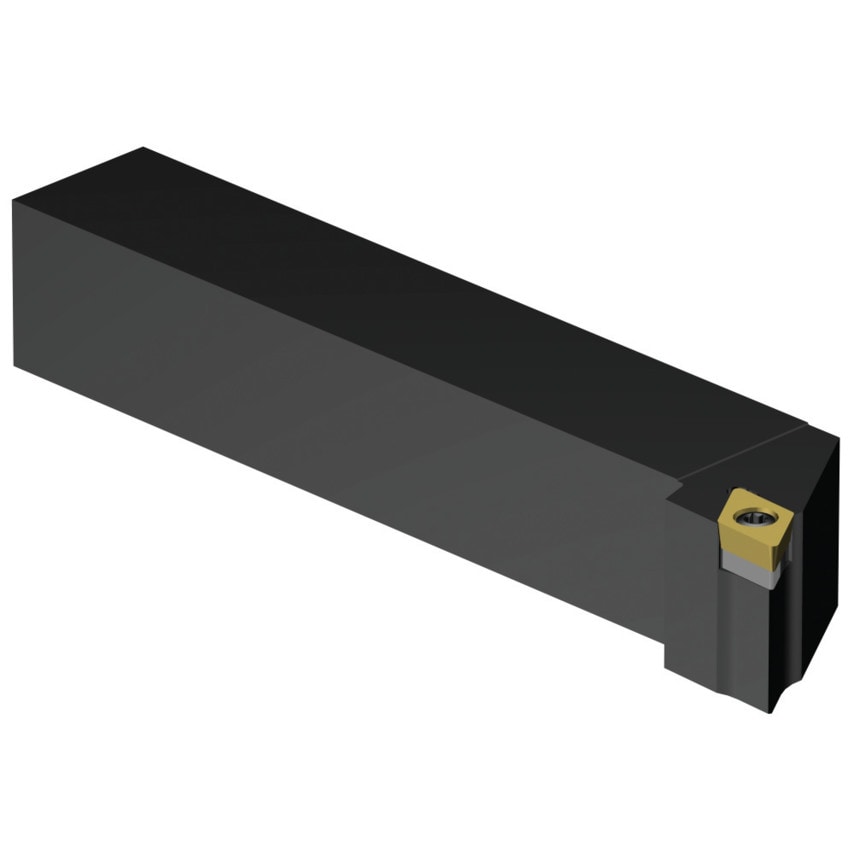 SDJCL163D 107 Shank Tool for Turning