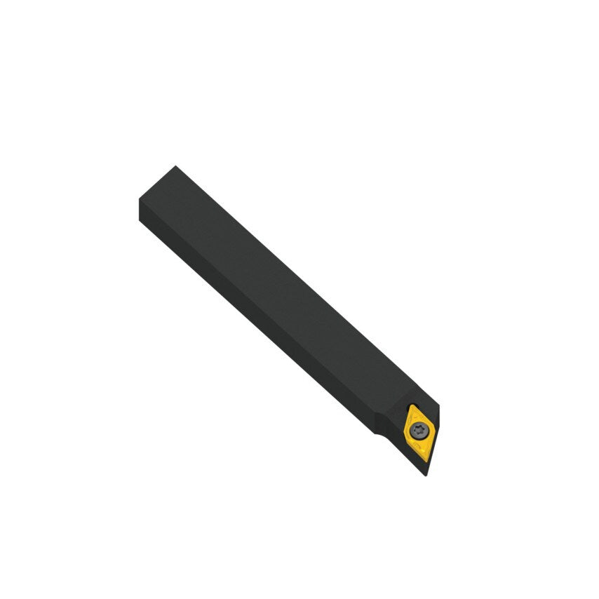 SDJCL 1616 K 11-S External Turn Holder Left Hand