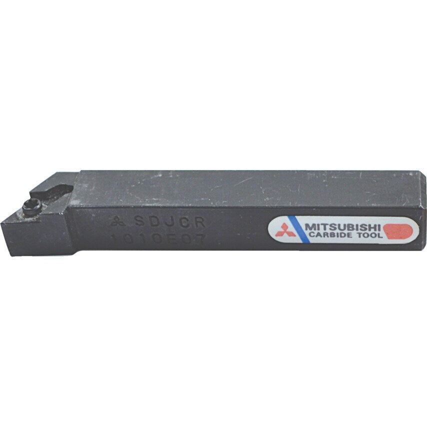 SDJCR-1010E07 Toolholder
