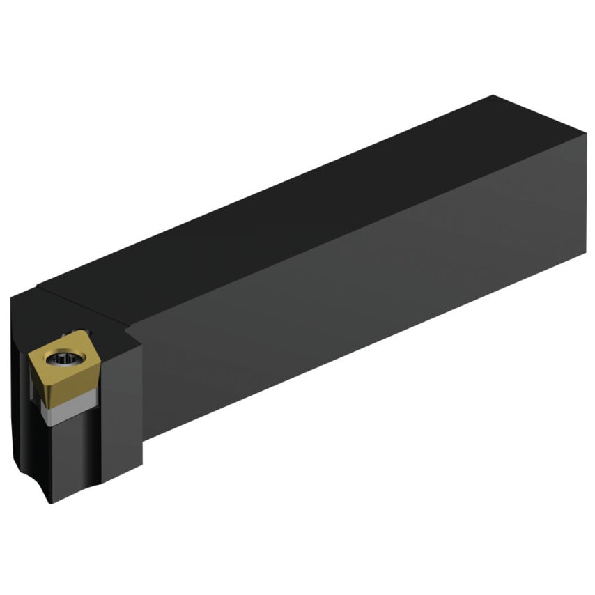 SDJCR123B 107 Shank Tool for Turning