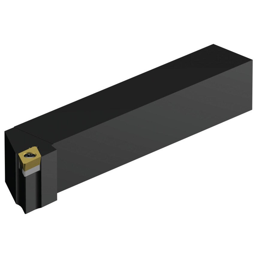 SDJCR163D 107 Shank Tool for Turning