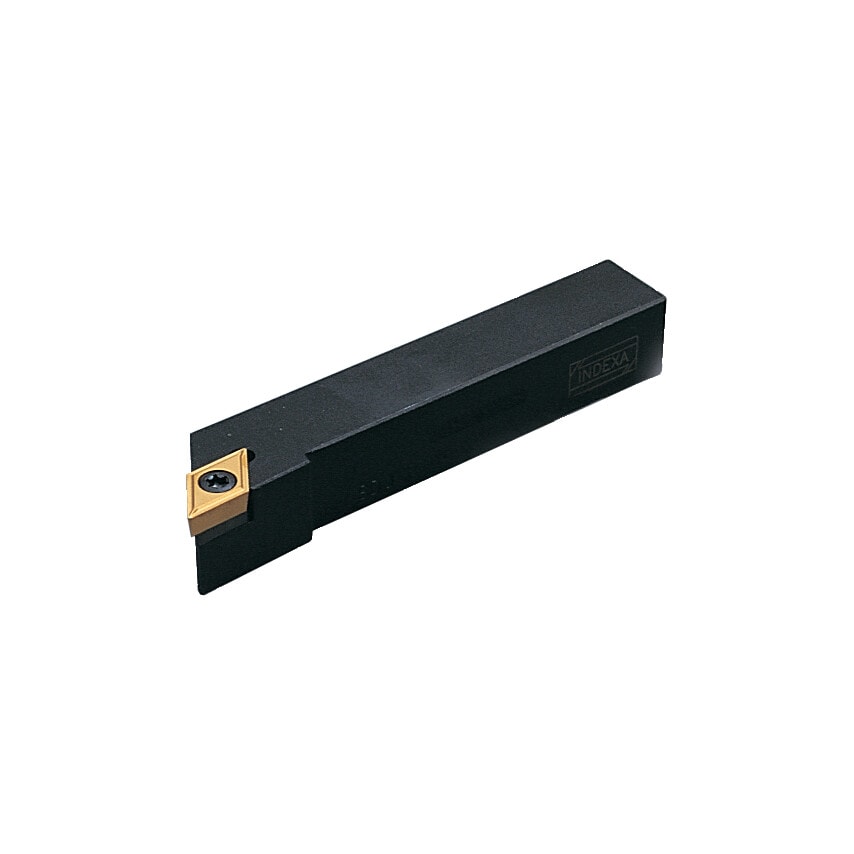 SDJCR 1212F11 External Toolholder