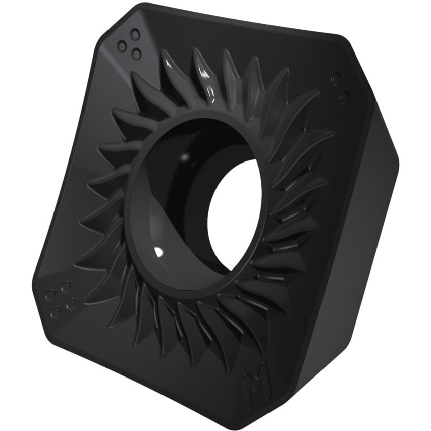 SDMT 13T3AFSN-M M9340 SD13 45 Face Mill Insert