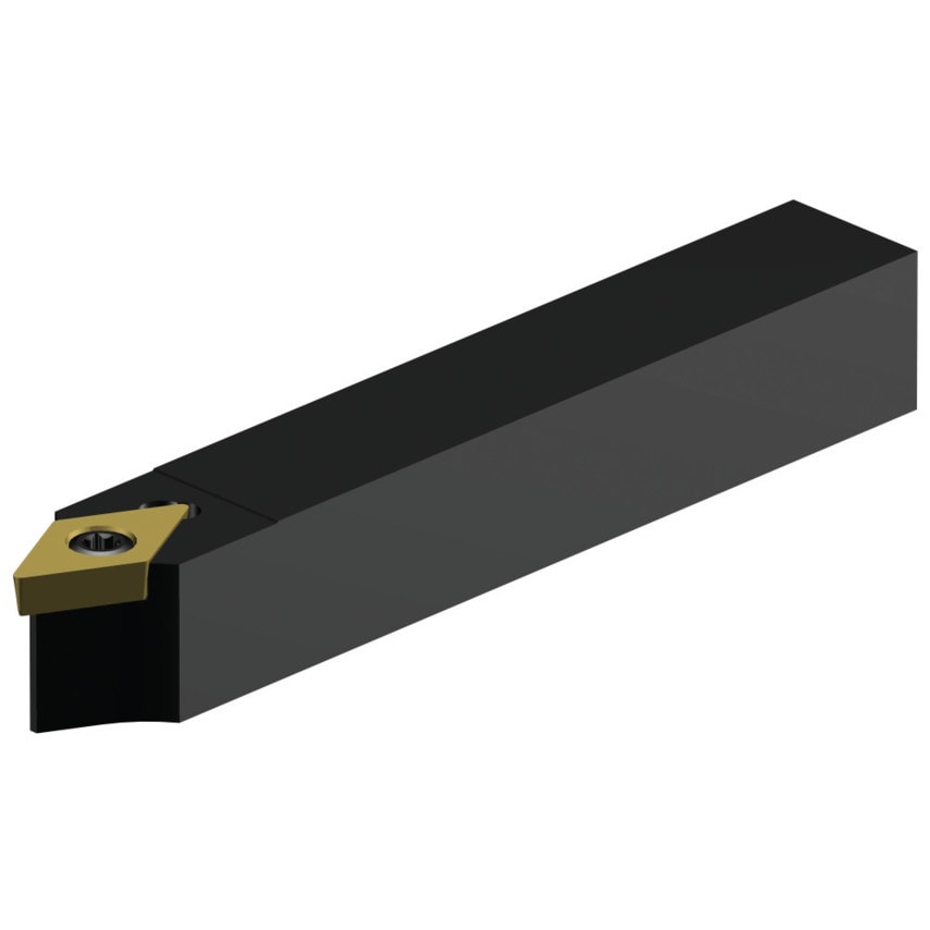 SDPCN062 107 Shank Tool for Turning