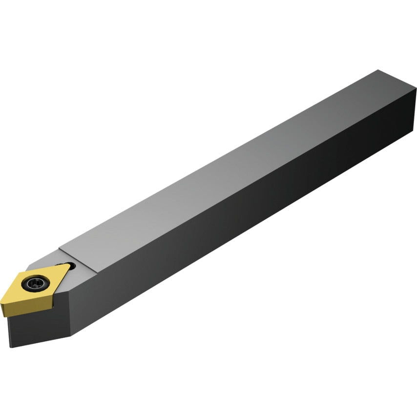 SDPCN103C-S 107 Shank Tool for Turning