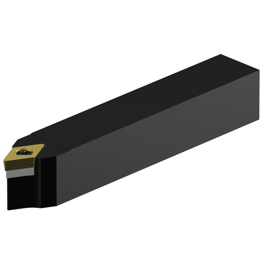 SDPCN123B 107 Shank Tool for Turning