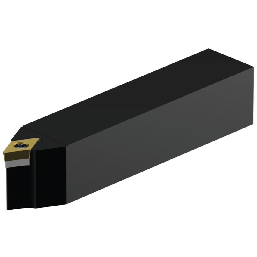 SDPCN163C 107 Shank Tool for Turning