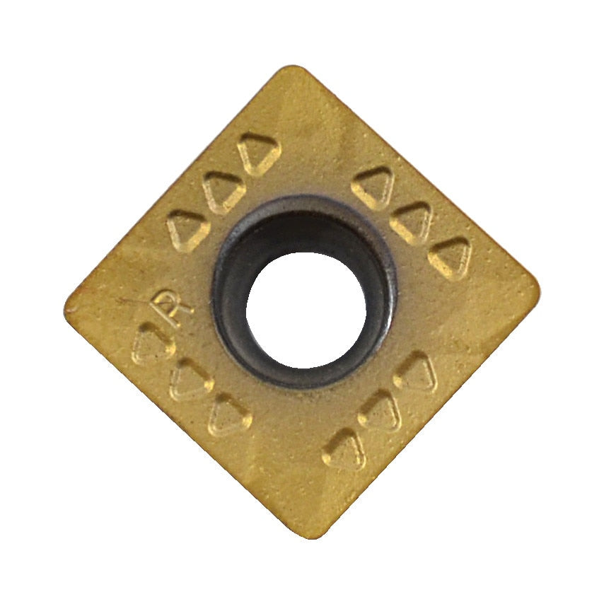 SDPT 1204PDERGB2 Insert Grade KC725M