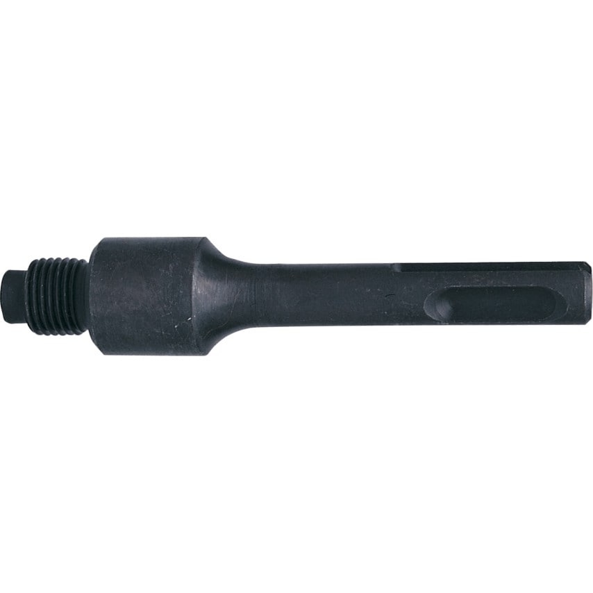 SDS-Plus 14-30mm Holesaw Arbor