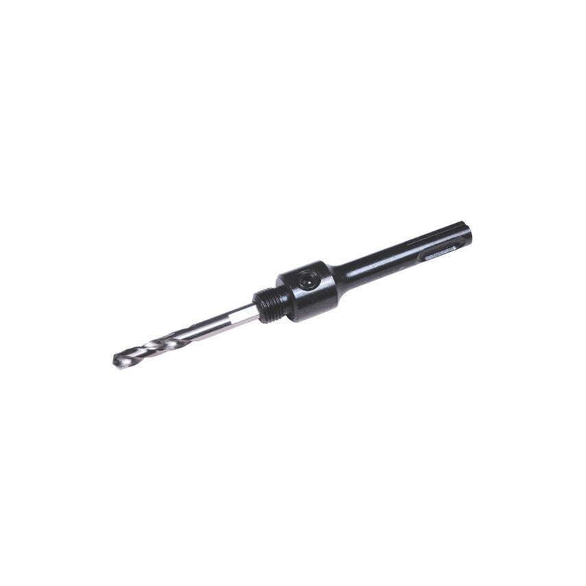 SDS Arbor for Holesaw 14-30mm