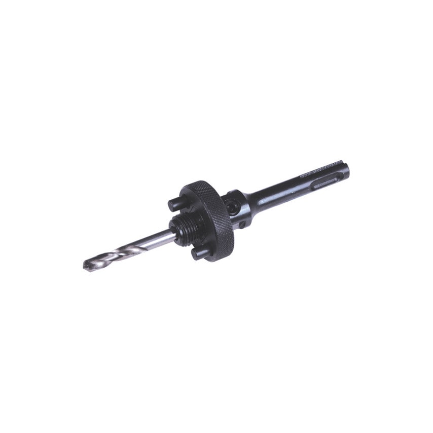SDS Arbor for Holesaw 32-152mm