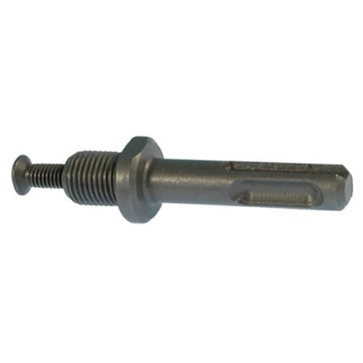 SDS Chuck Adapter, 1/2in x 20 Thread