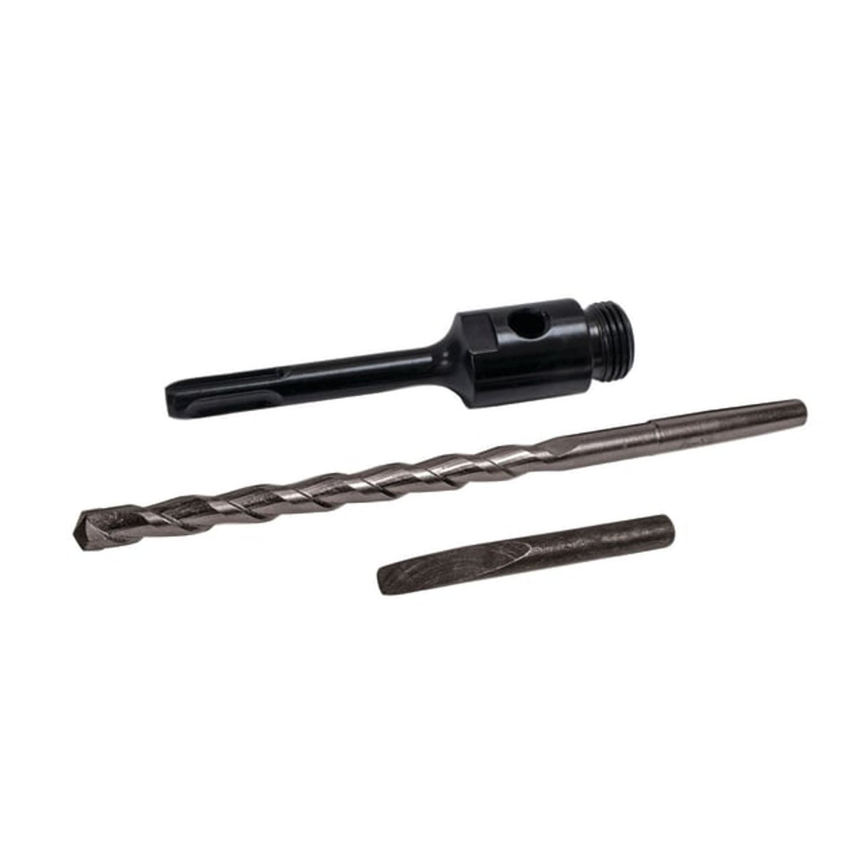 SDS Chuck Adapter Pack 80mm