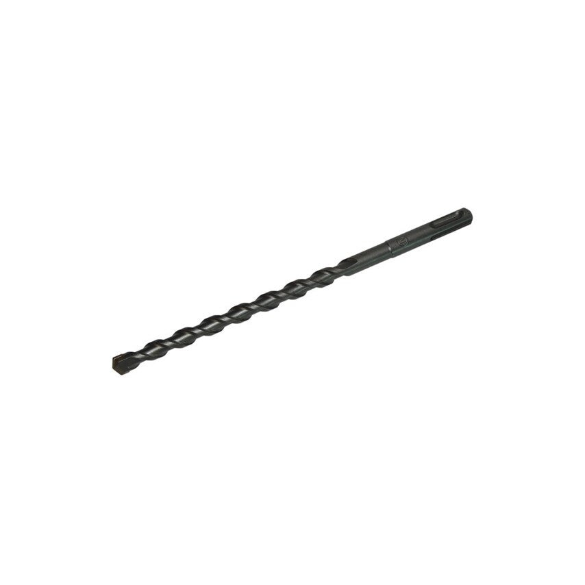 SDS Drill Bit 10X350X450mm