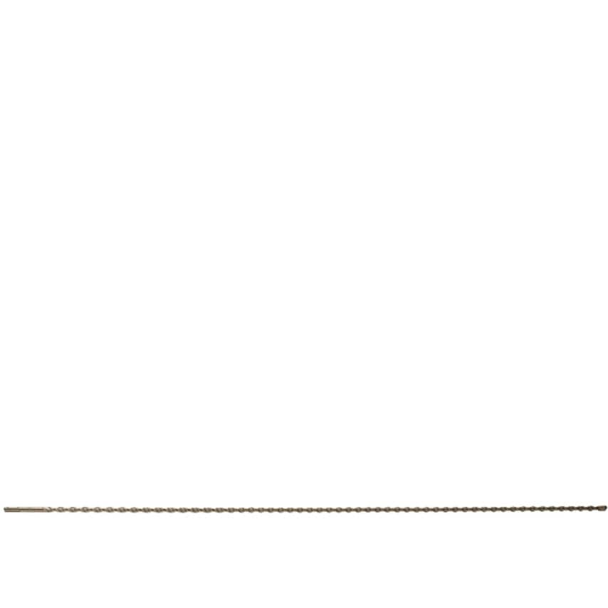 SDS+ M2 Drill 10x1000mm