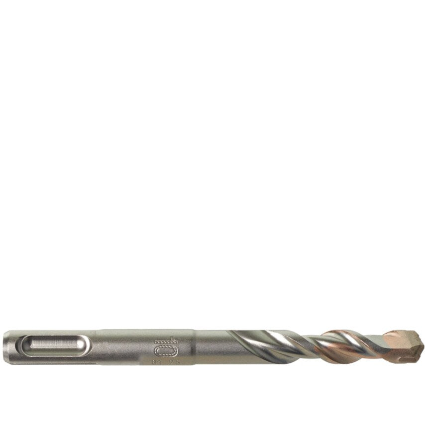 SDS+ M2 Drill 10x110mm