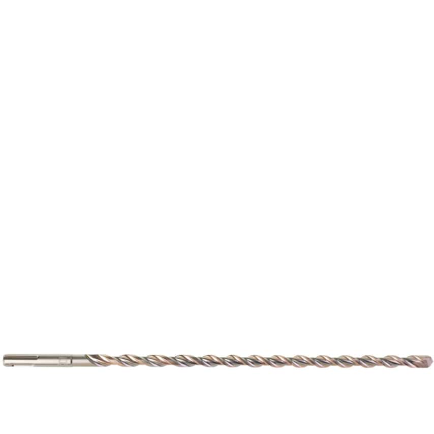 SDS+ M2 Drill 10x310mm