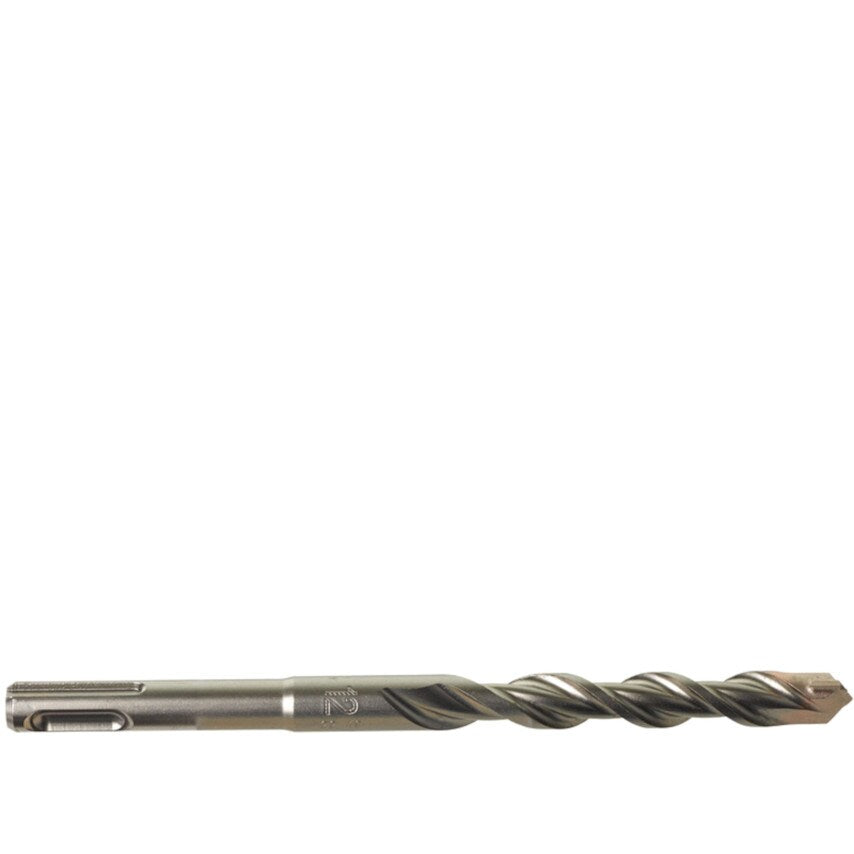 SDS+ M2 Drill 12x160mm