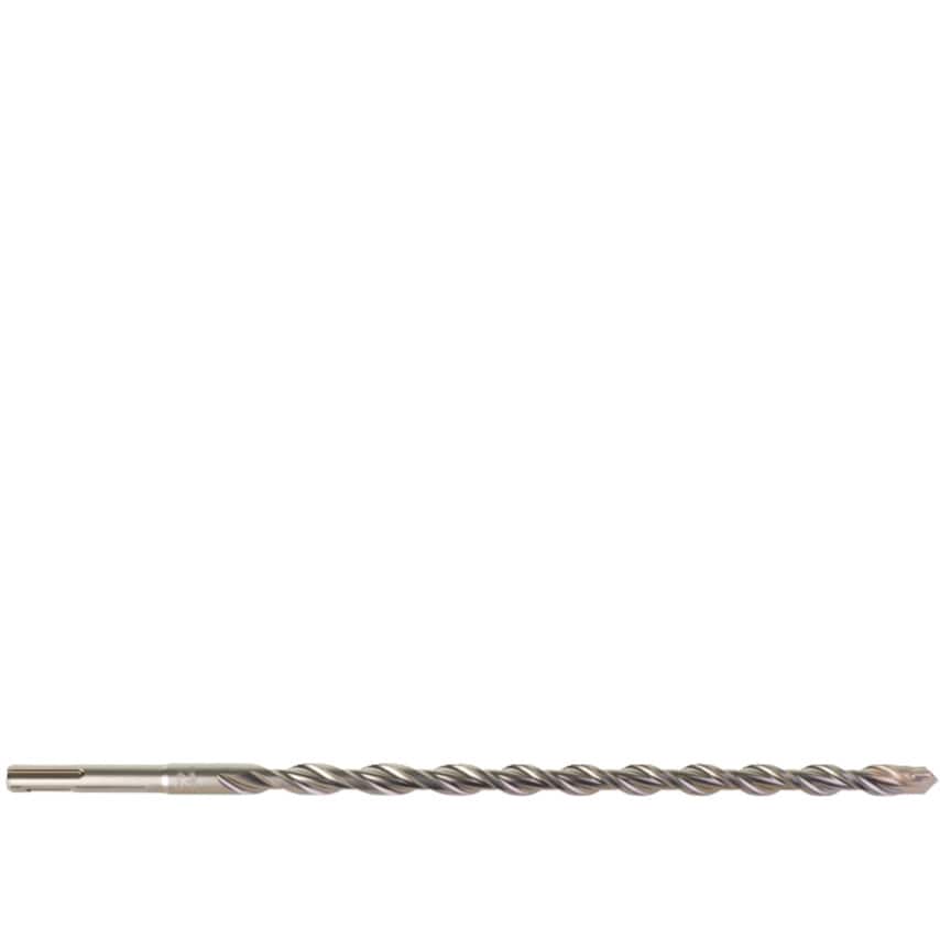 SDS+ M2 Drill 12x310mm