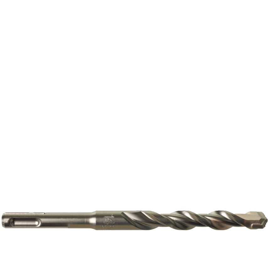 SDS+ M2 Drill 14x160mm