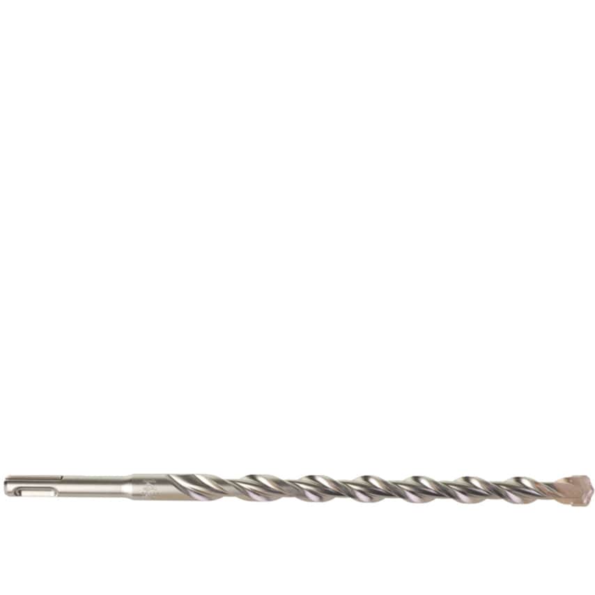 SDS+ M2 Drill 14x260mm