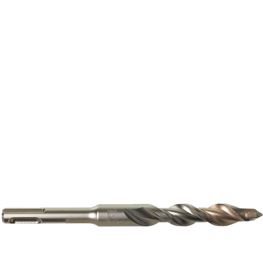 SDS+ M2 Drill 15x160mm