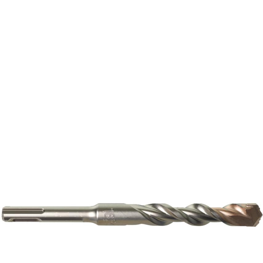 SDS+ M2 Drill 16x160mm