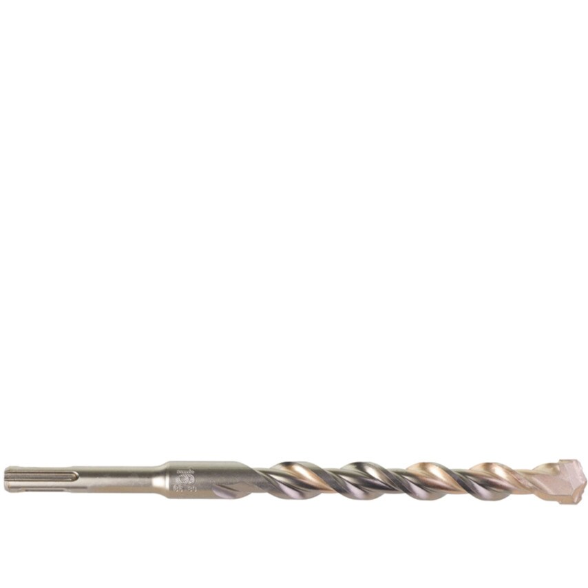 SDS+ M2 Drill 16x210mm