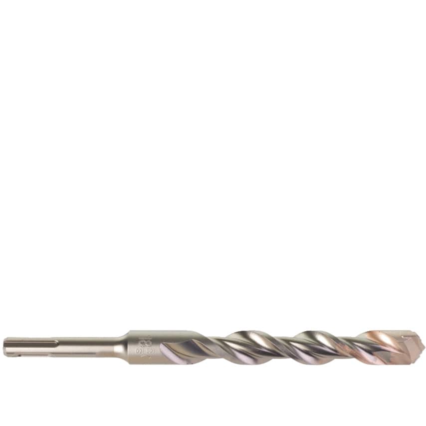 SDS+ M2 Drill 18x200mm