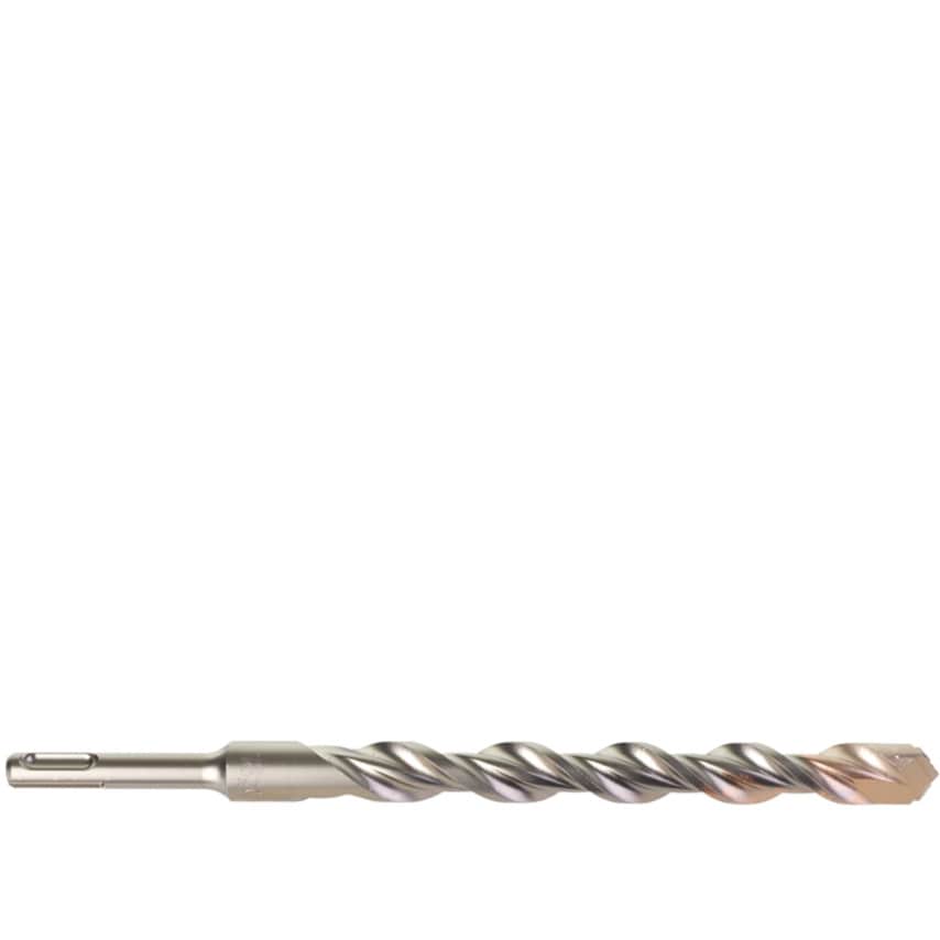 SDS+ M2 Drill 18x250mm