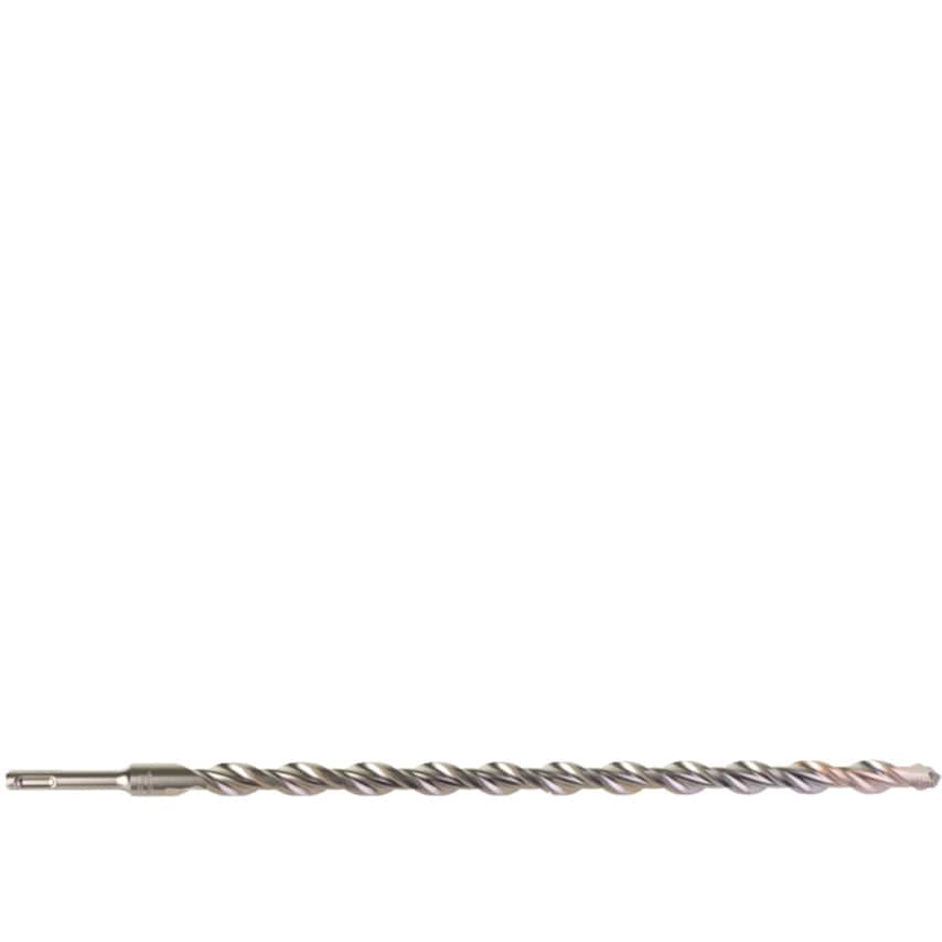 SDS+ M2 Drill 18x450mm