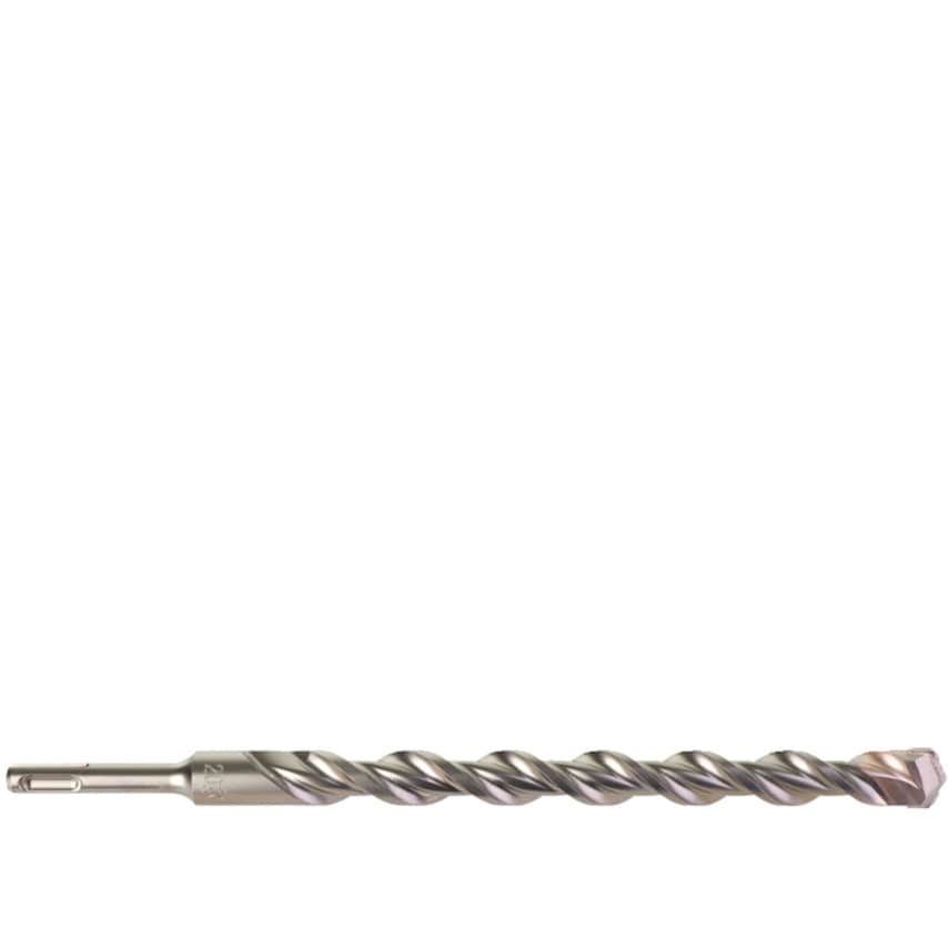 SDS+ M2 Drill 20x300mm