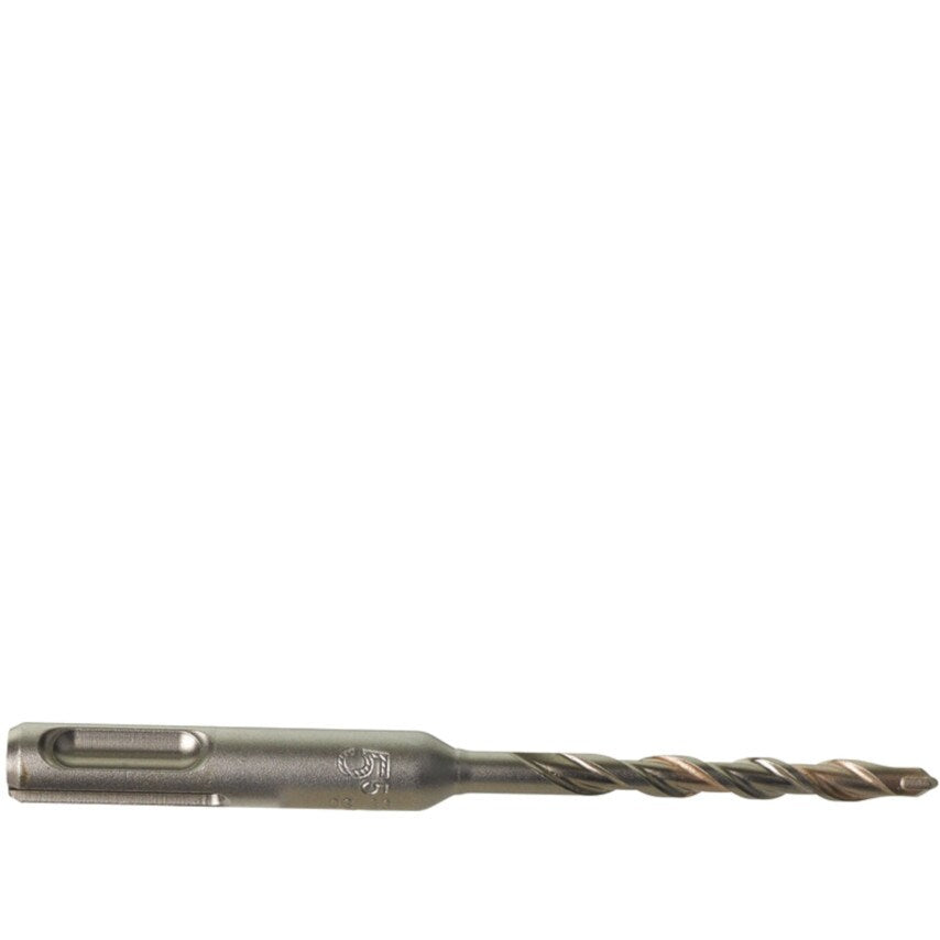 SDS+ M2 Drill 5.5x110mm