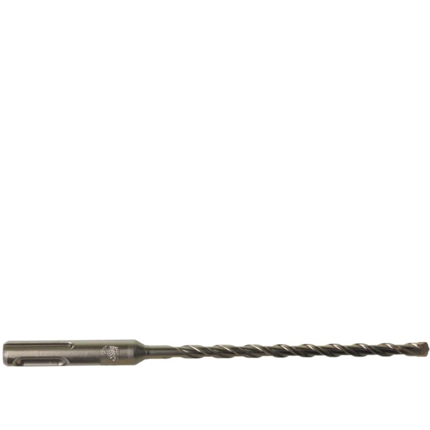 SDS+ M2 Drill 5.5x160mm