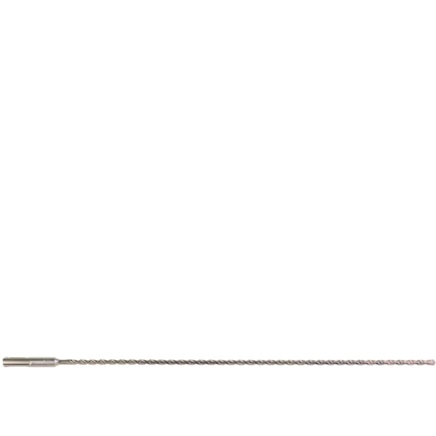 SDS+ M2 Drill 5.5x410mm
