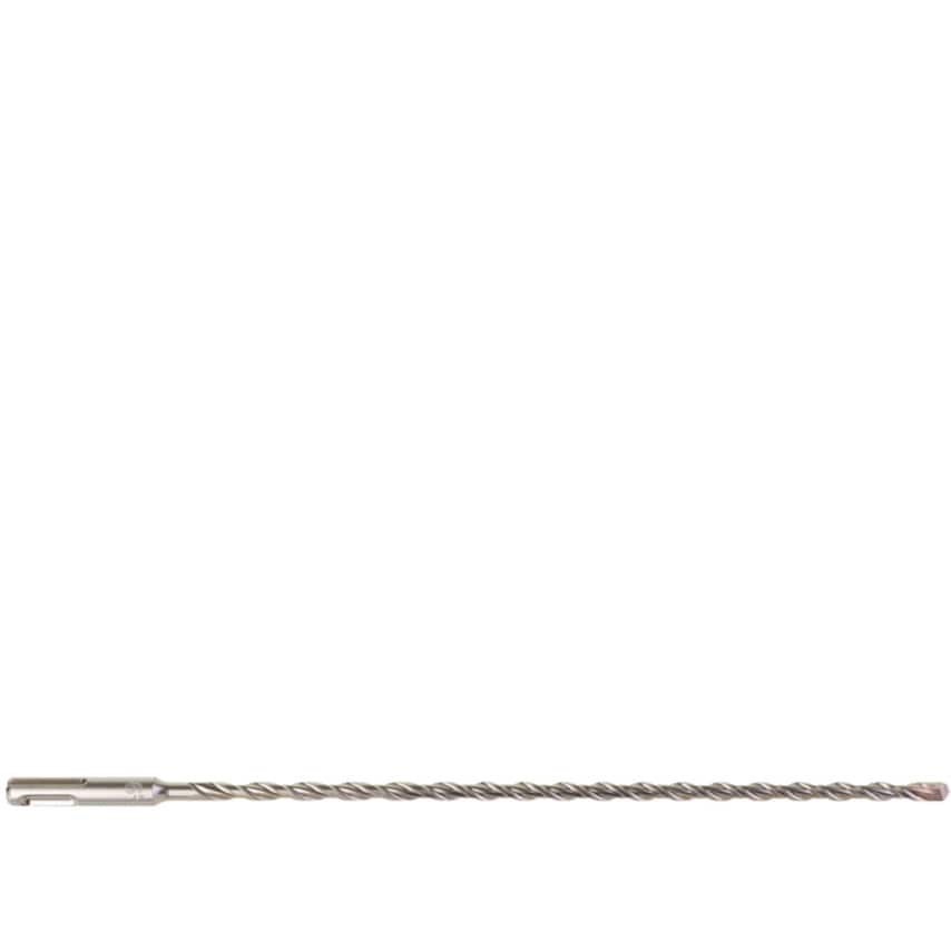 SDS+ M2 Drill 6.5x310mm