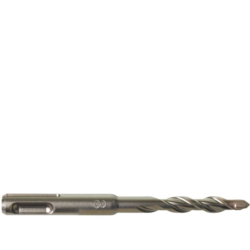 SDS+ M2 Drill 8x110mm - MLW2800039D