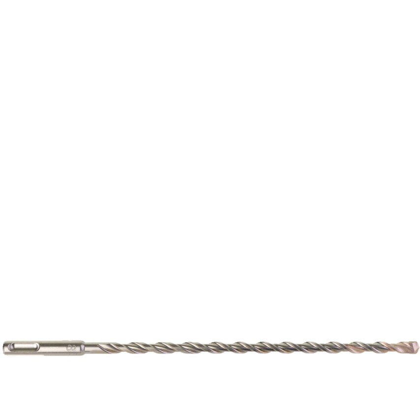 SDS+ M2 Drill 8x260mm - MLW2800039N