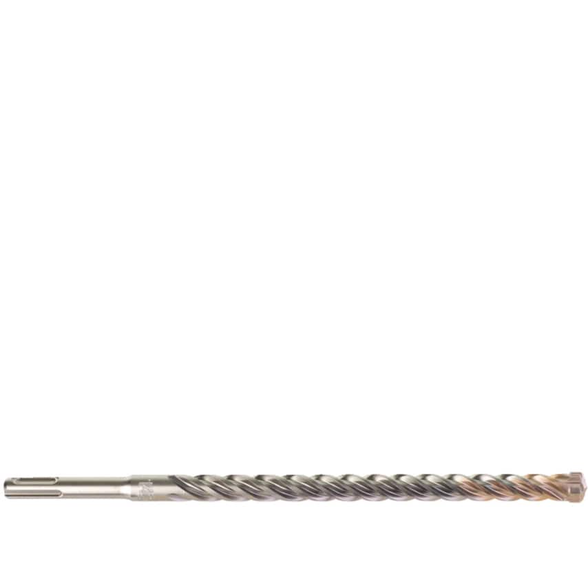 SDS+ MX4 Drill 14x260mm