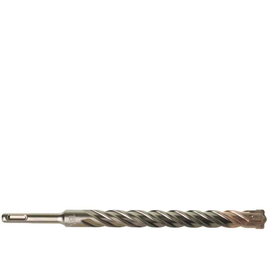 SDS+ MX4 Drill 18x250mm