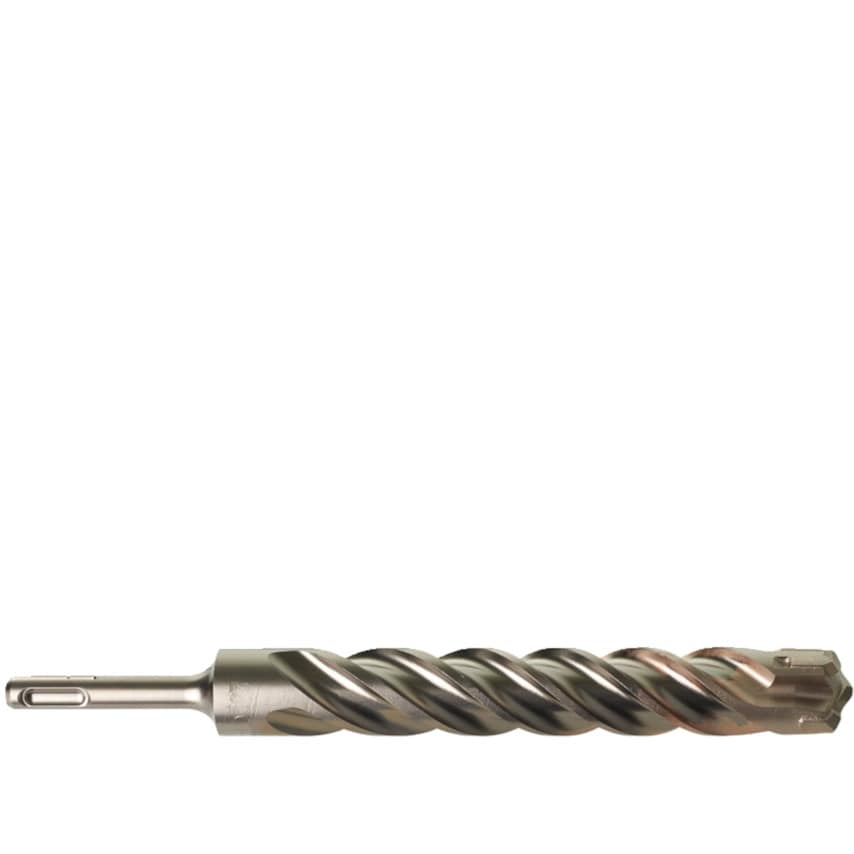 SDS+ MX4 Drill 28x250mm