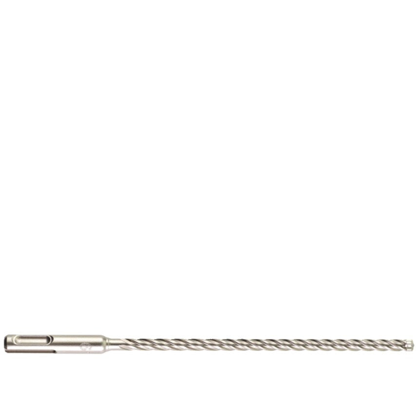 SDS+ MX4 Drill 6.5x215mm (PK-10)