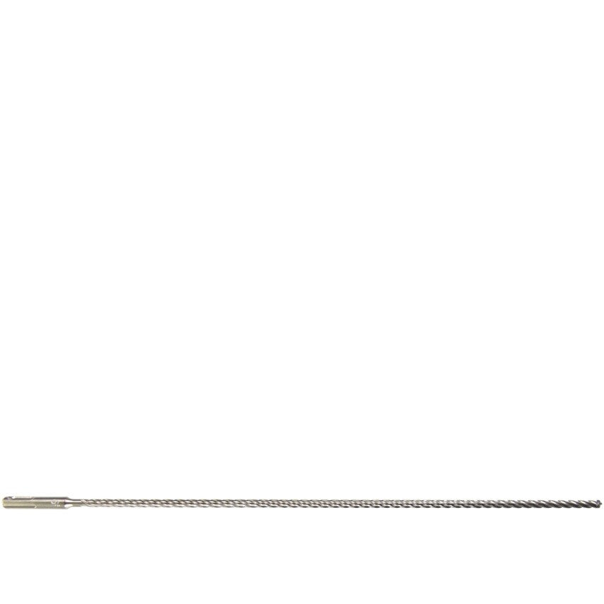 SDS+ MX4 Drill 6.5x450mm