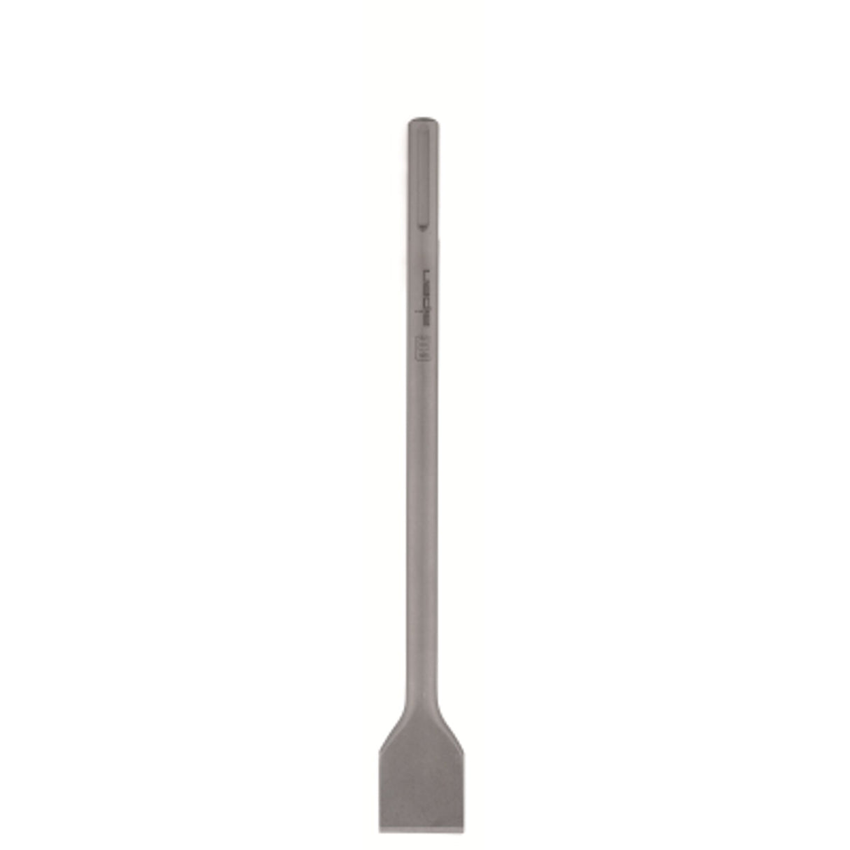 SDS Max Chisel - 50mm Wide
