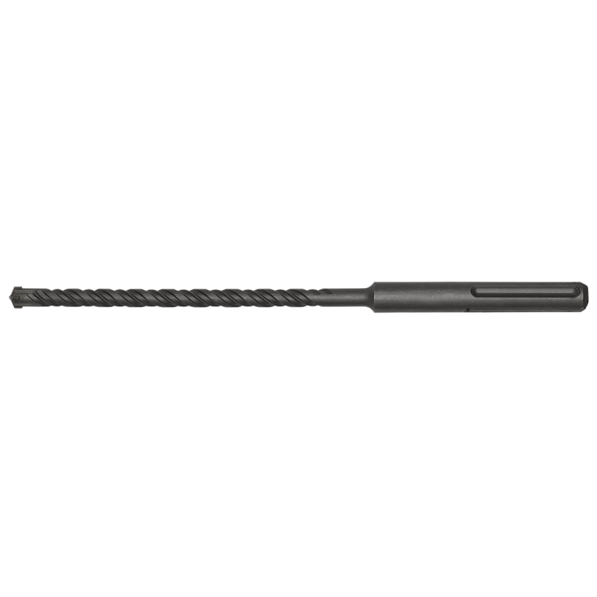 SDS Max Drill Bit 12 x 340MM