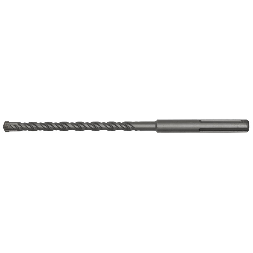 SDS Max Drill Bit 15 x 340MM