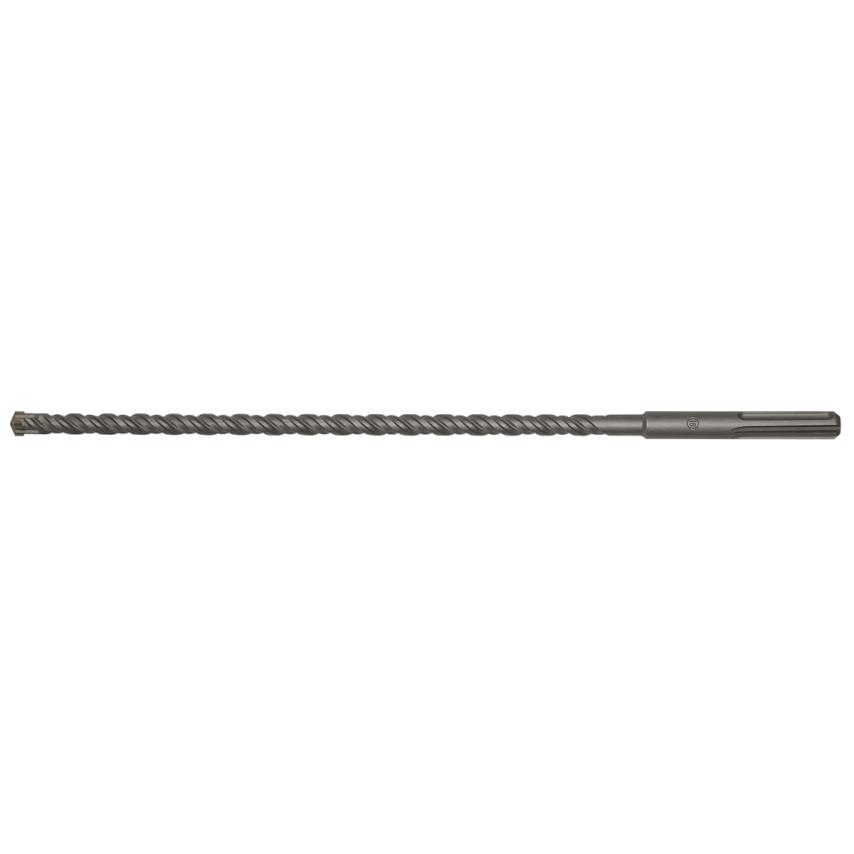 SDS Max Drill Bit 16 x 540MM