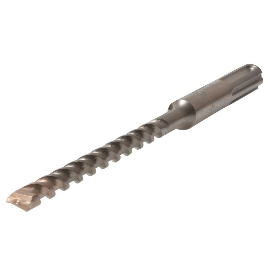 SDS Max Drill Bit 16mm x 340mm FAIMAX16340