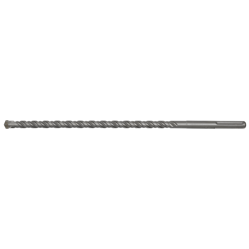 SDS Max Drill Bit 19 x S40MM